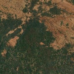 Satellite imagery of MIDDELIN, BW