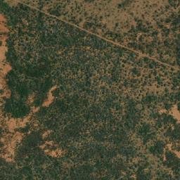 Satellite imagery of MIDDELIN, BW