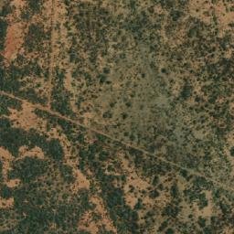 Satellite imagery of MIDDELIN, BW