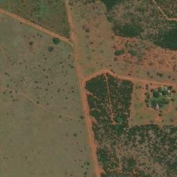 Satellite imagery of SWARTKOP, BW