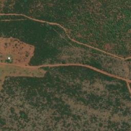 Satellite imagery of SWARTKOP, BW
