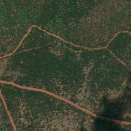 Satellite imagery of SWARTKOP, BW