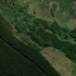 Satellite imagery of IN DE MIDDEL, MZ