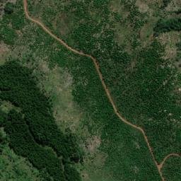 Satellite imagery of IN DE MIDDEL, MZ