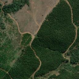 Satellite imagery of IN DE MIDDEL, MZ