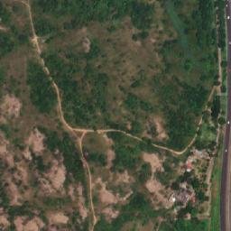 Satellite imagery of FRIEDENHEIM, MZ