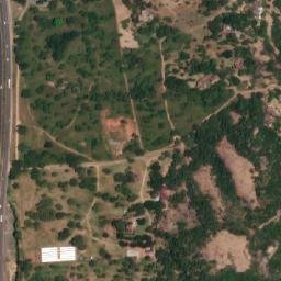Satellite imagery of FRIEDENHEIM, MZ