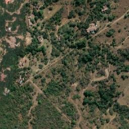 Satellite imagery of FRIEDENHEIM, MZ