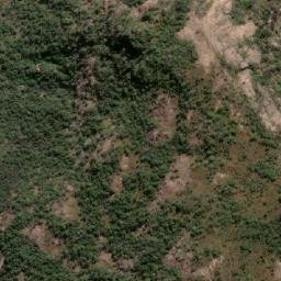 Satellite imagery of PRAAMKOP, MZ