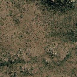 Satellite imagery of MANGWATO, MZ