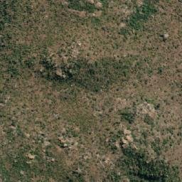 Satellite imagery of MANGWATO, MZ