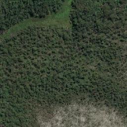 Satellite imagery of Leading Hill, AU