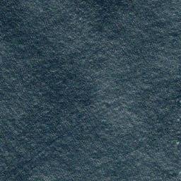 Satellite imagery of Punta Taltal, CL