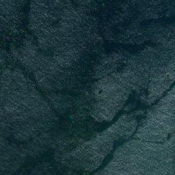 Satellite imagery of Punta Hueso Parado, CL