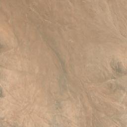 Satellite imagery of Canchas, CL