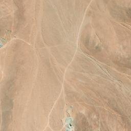 Satellite imagery of Canchas, CL