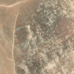 Satellite imagery of Rosario, CL