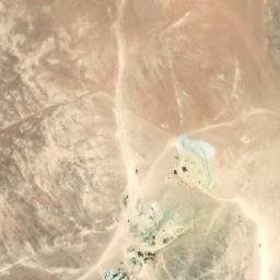 Satellite imagery of Rosario, CL