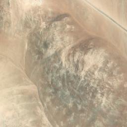 Satellite imagery of Rosario, CL