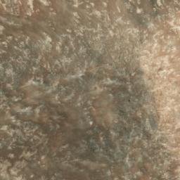 Satellite imagery of Cerro Agua Verde, CL