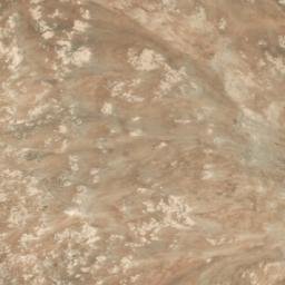 Satellite imagery of Cerro Agua Verde, CL