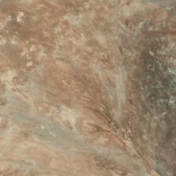 Satellite imagery of Cerro Agua Verde, CL