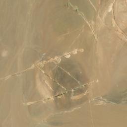 Satellite imagery of Esmeralda, CL