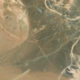 Satellite imagery of Esmeralda, CL