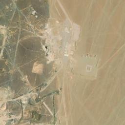 Satellite imagery of Esmeralda, CL