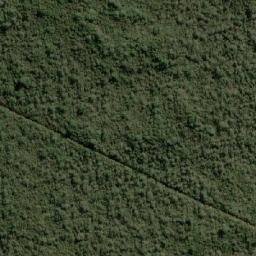 Satellite imagery of Cerro Curú Curú, AR