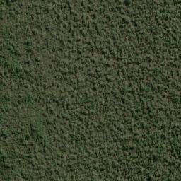 Satellite imagery of Cerro Curú Curú, AR