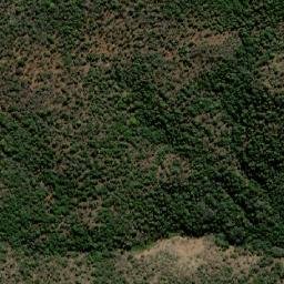 Satellite imagery of MARICO 39, BW