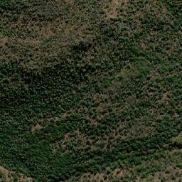 Satellite imagery of MARICO 39, BW