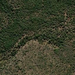 Satellite imagery of MARICO 39, BW