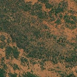 Satellite imagery of MARICO 68, BW
