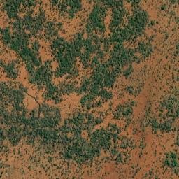 Satellite imagery of MARICO 68, BW