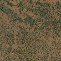 Satellite imagery of DUIKERBOUT, BW