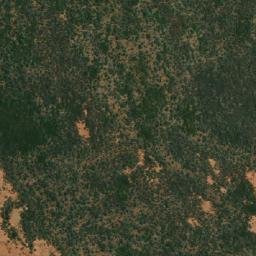 Satellite imagery of MIDDELIN, BW