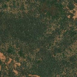 Satellite imagery of MIDDELIN, BW