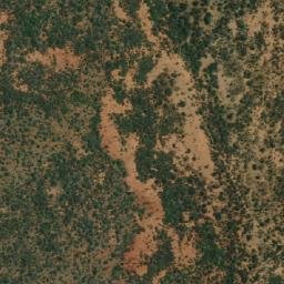 Satellite imagery of MIDDELIN, BW