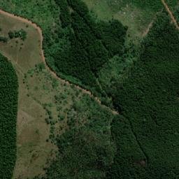 Satellite imagery of IN DE MIDDEL, MZ