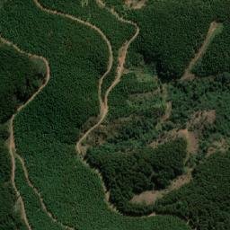 Satellite imagery of IN DE MIDDEL, MZ