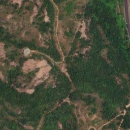 Satellite imagery of FRIEDENHEIM, MZ