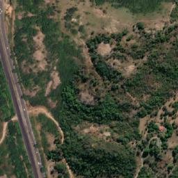 Satellite imagery of FRIEDENHEIM, MZ