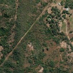 Satellite imagery of FRIEDENHEIM, MZ