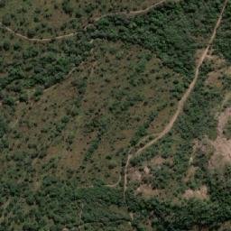 Satellite imagery of PRAAMKOP, MZ