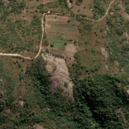 Satellite imagery of PRAAMKOP, MZ