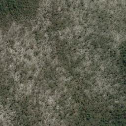 Satellite imagery of Leading Hill, AU