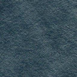 Satellite imagery of Punta Taltal, CL