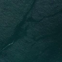 Satellite imagery of Taltal Pier Light (historical), CL